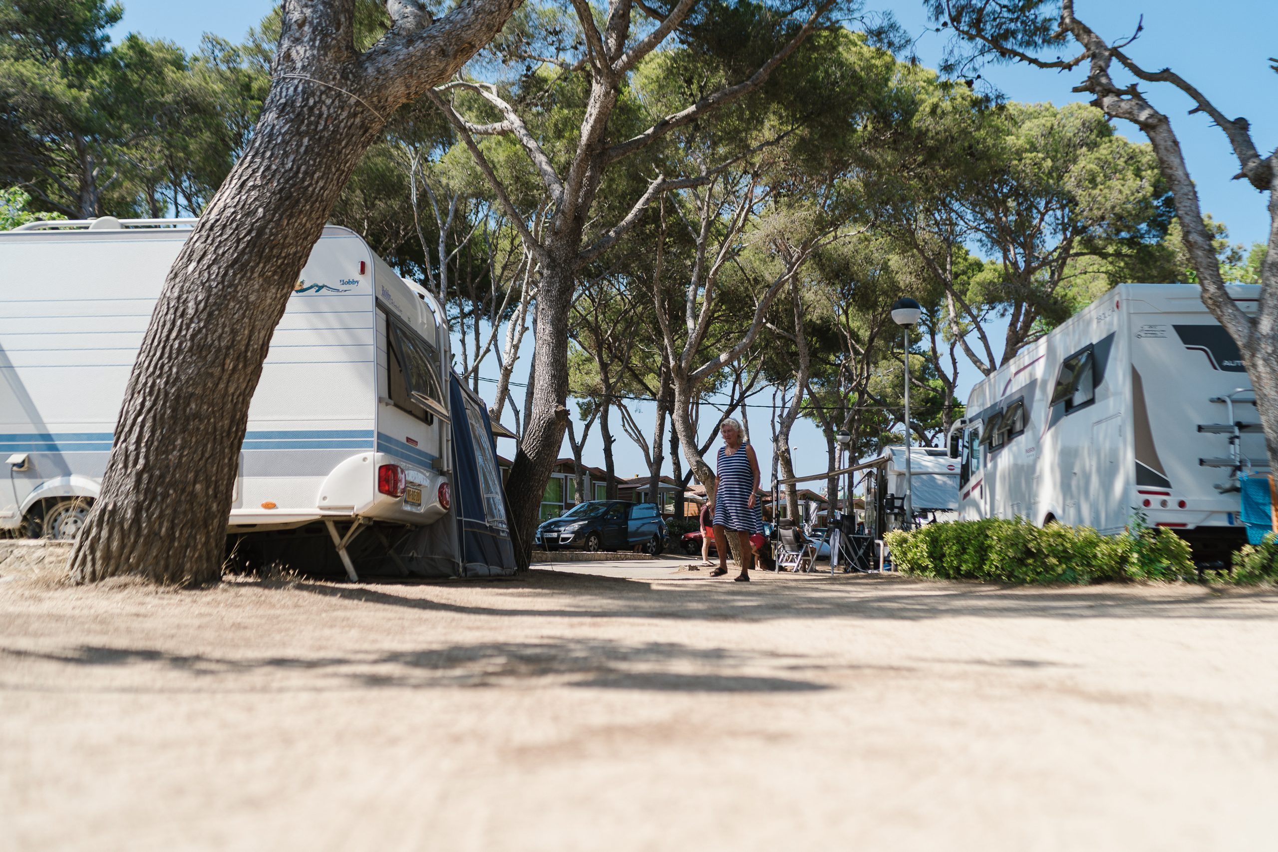 La vida del camping 2021-14