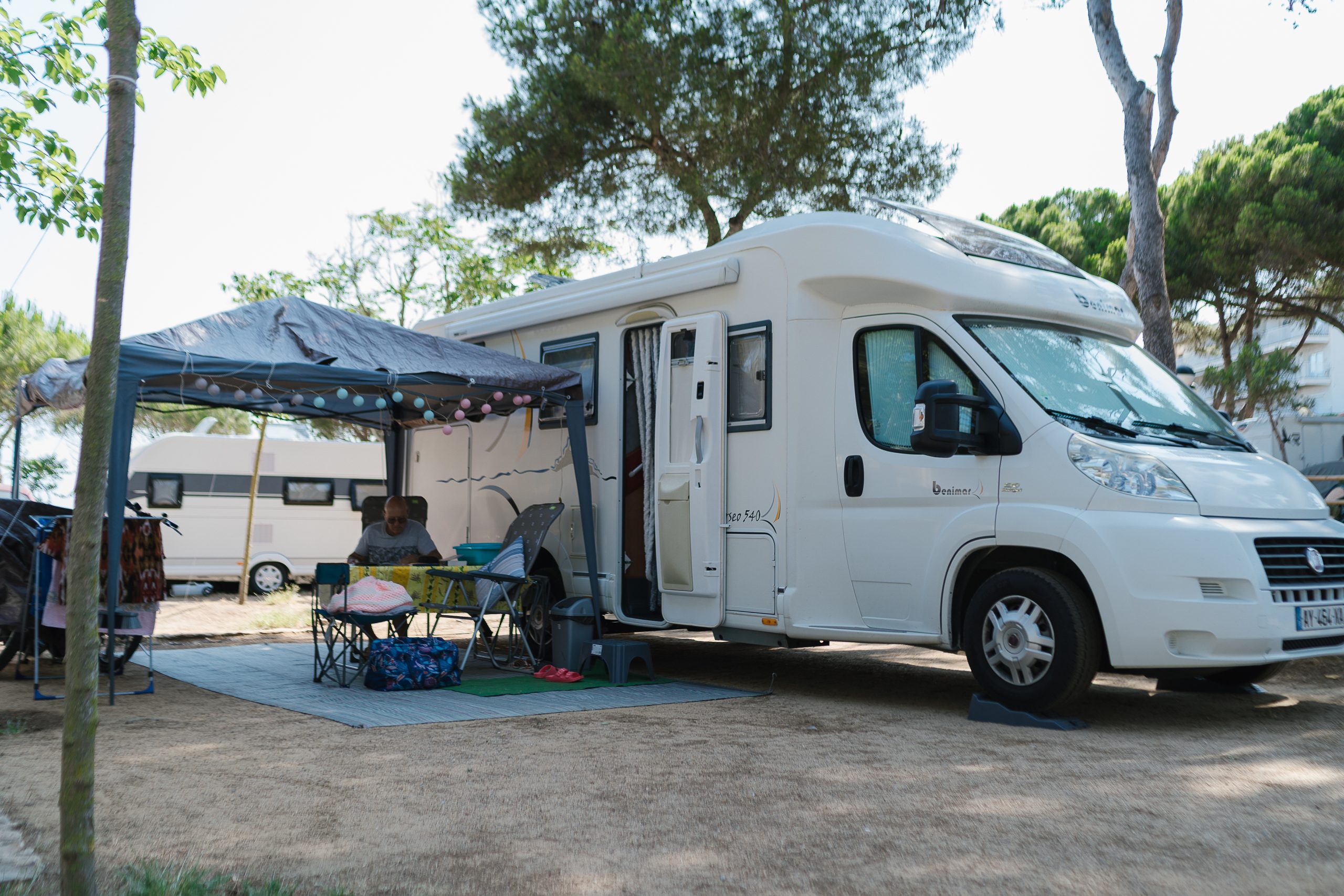 La vida del camping 2021-15
