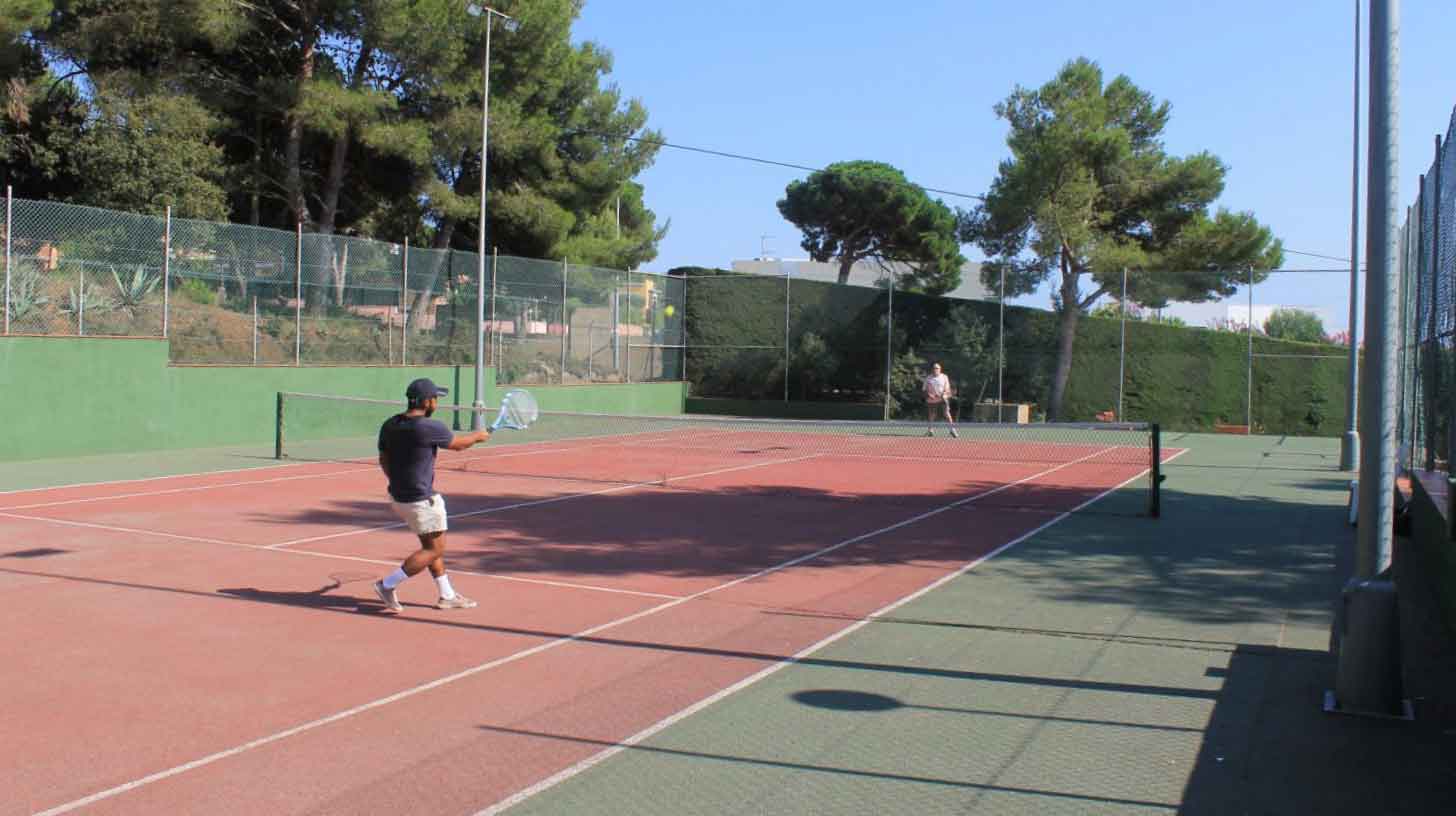 camping-palamos-esports-2.jpg