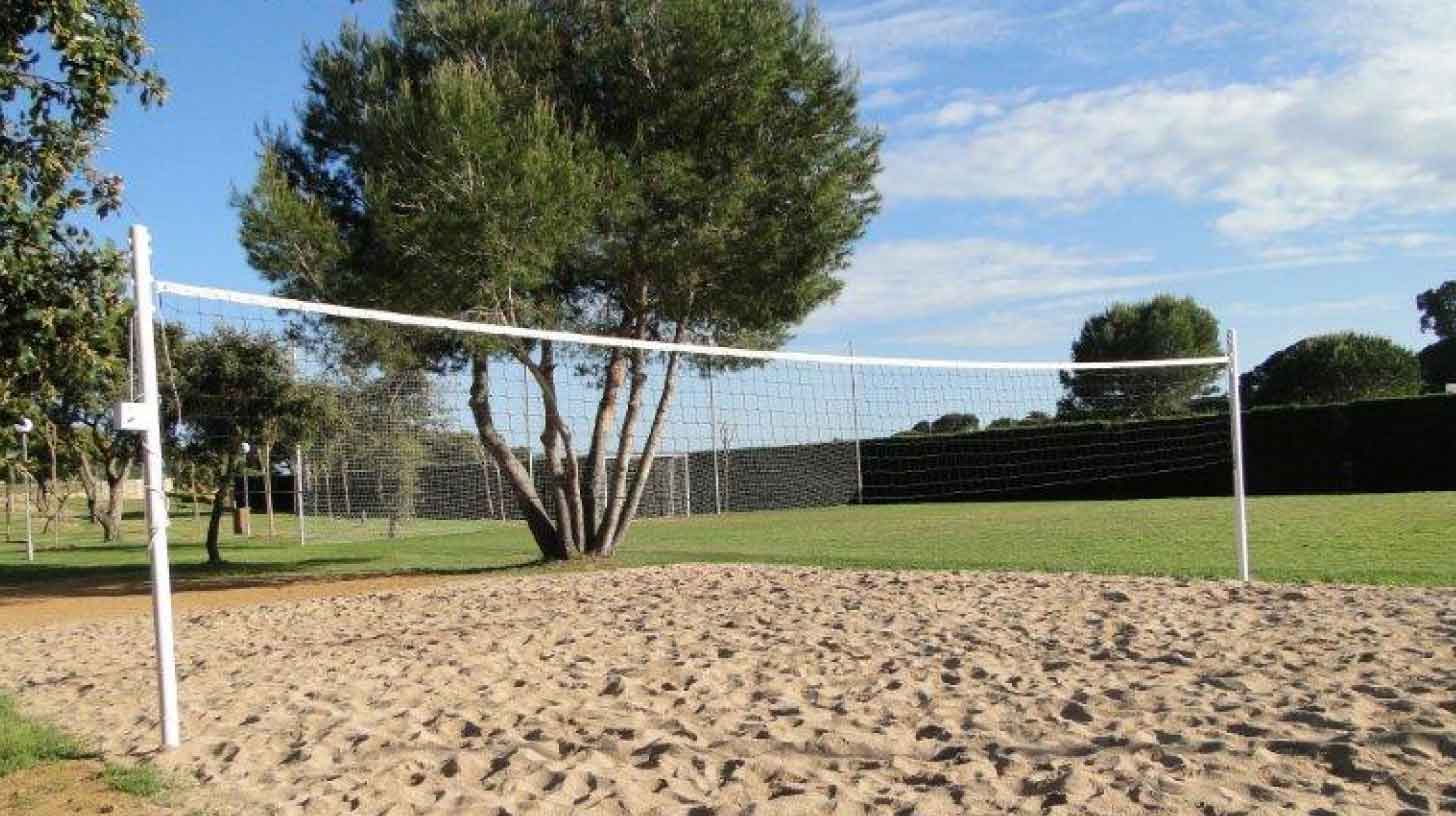 camping-palamos-esports-4.jpg