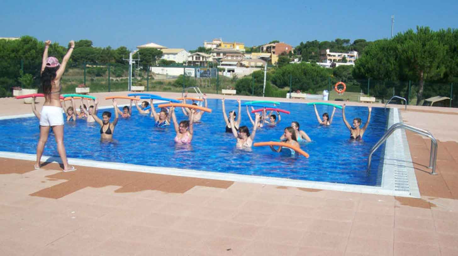 camping-palamos-esports-6.jpg
