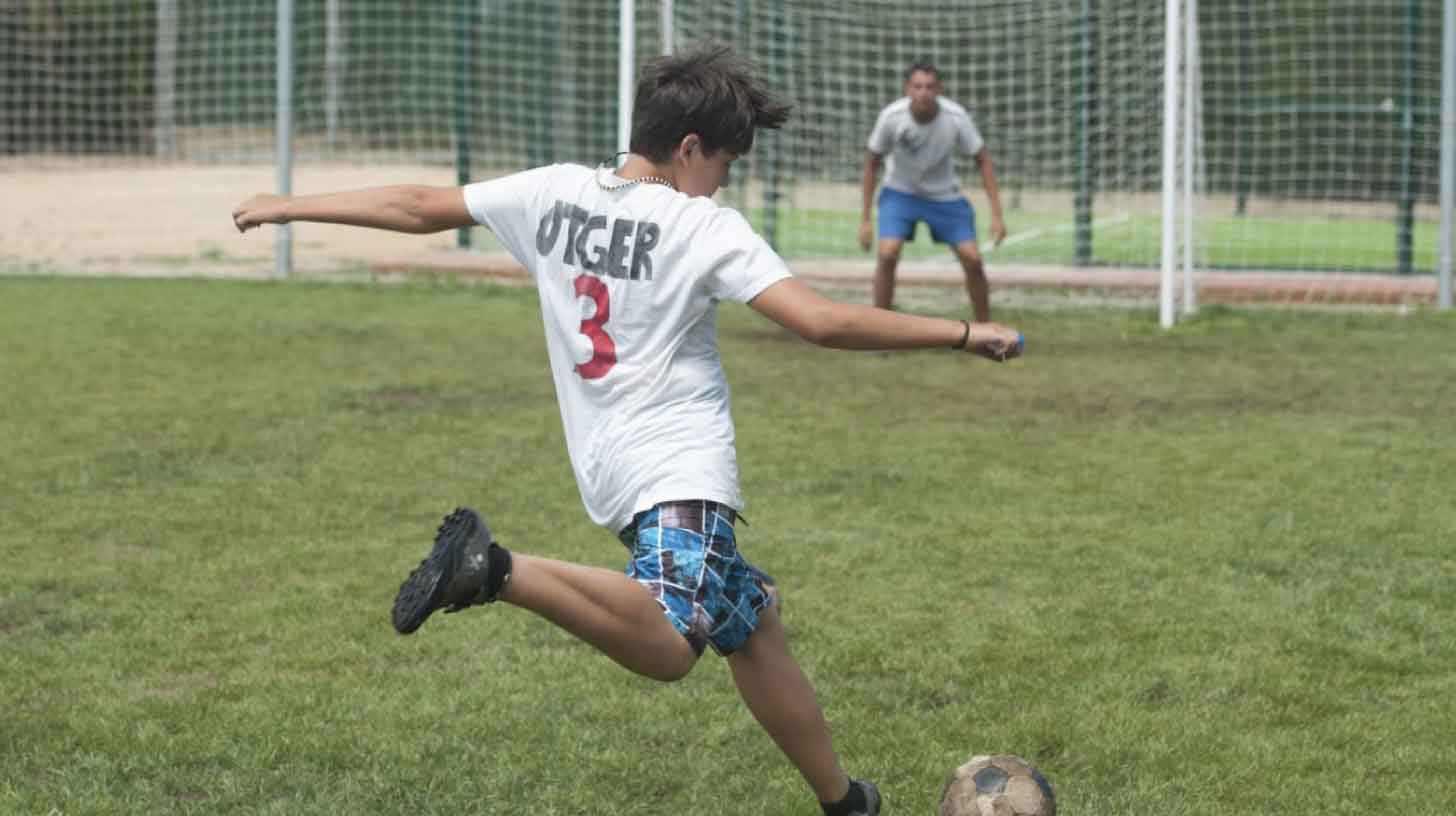 camping-palamos-esportss-3.jpg