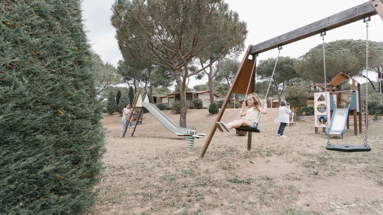 camping-palamos-jocs-2.jpg