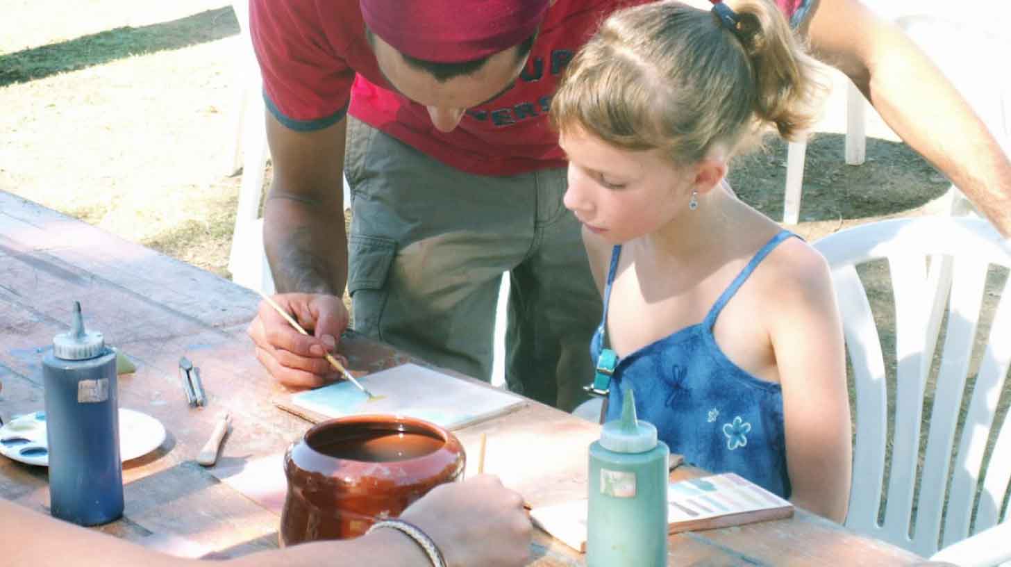 camping-palamos-jocs-7.jpg