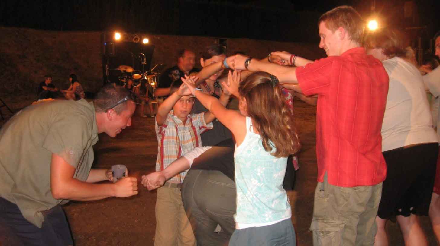 camping-palamos-jocs-8.jpg