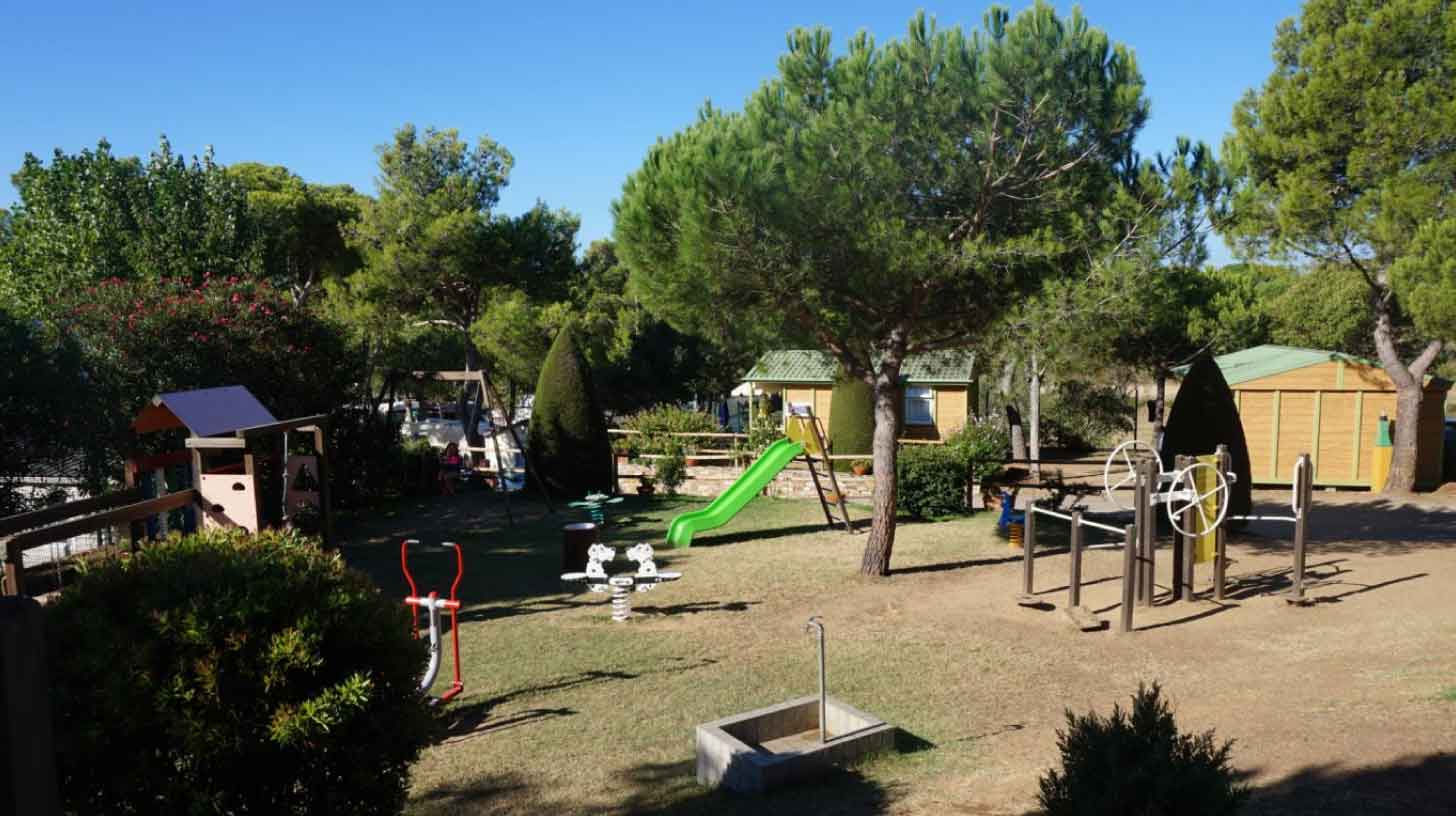 camping-palamos-jocss-7.jpg