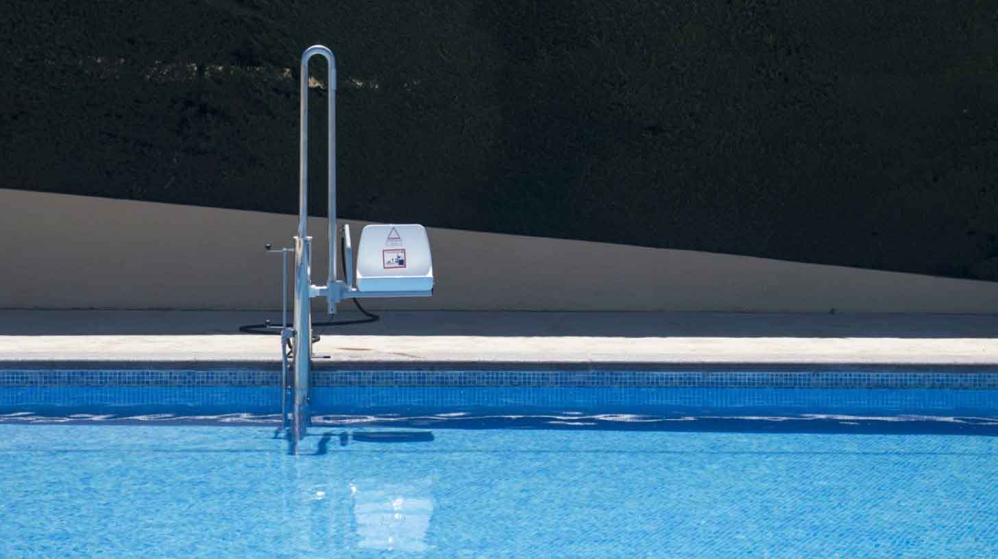 camping-palamos-piscines-6.jpg