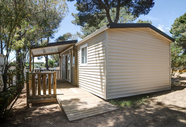 marina-terrassa-11