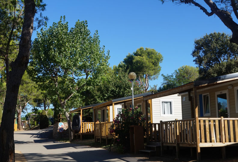 marina-terrassa-9