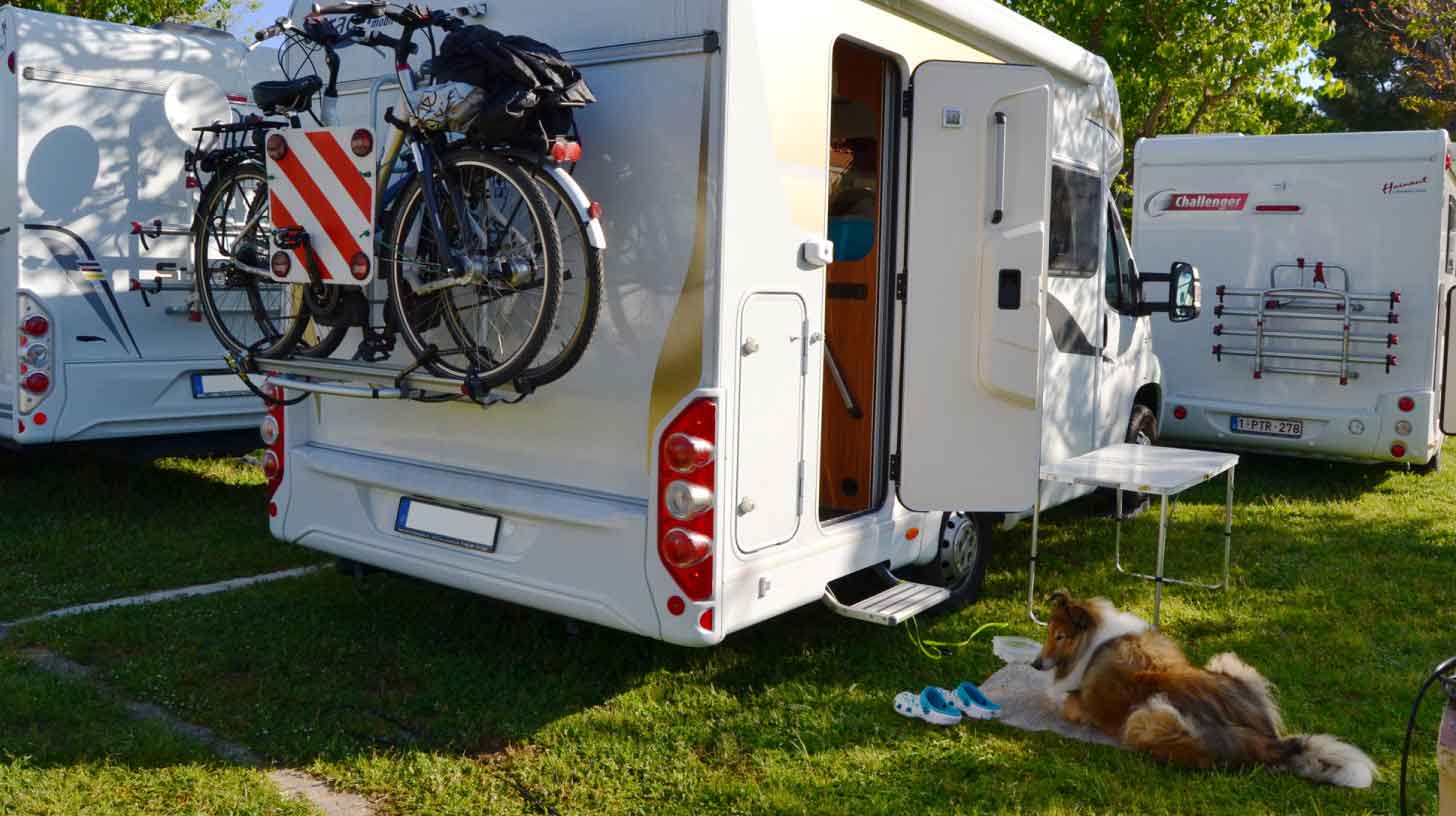parcela-camper-1