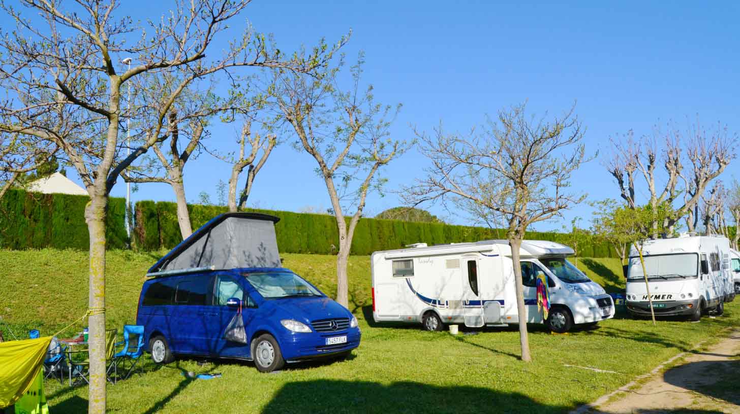 parcela-camper-2