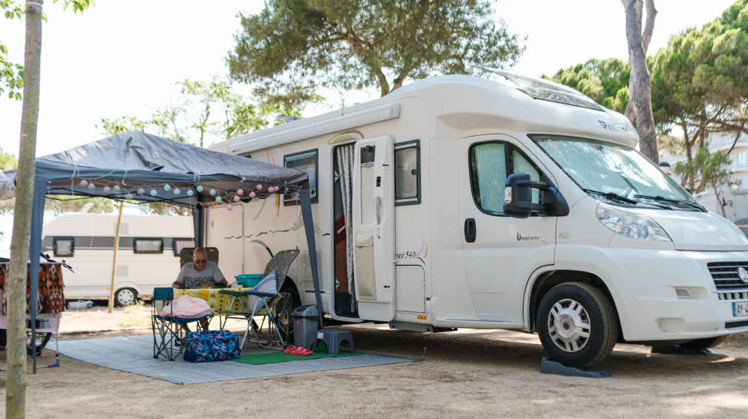 parcela-camper-3