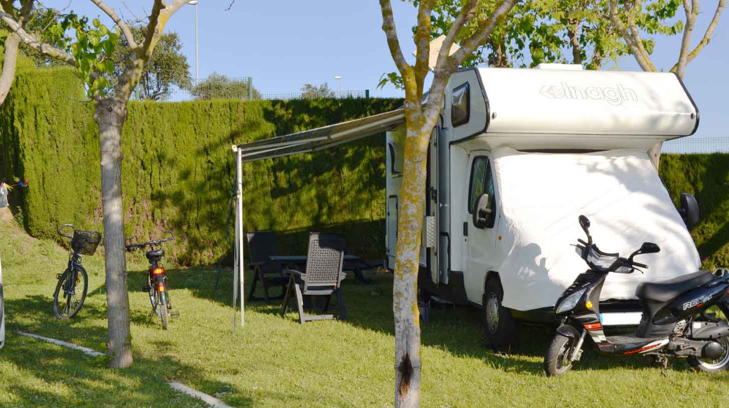 parcela-camper-4