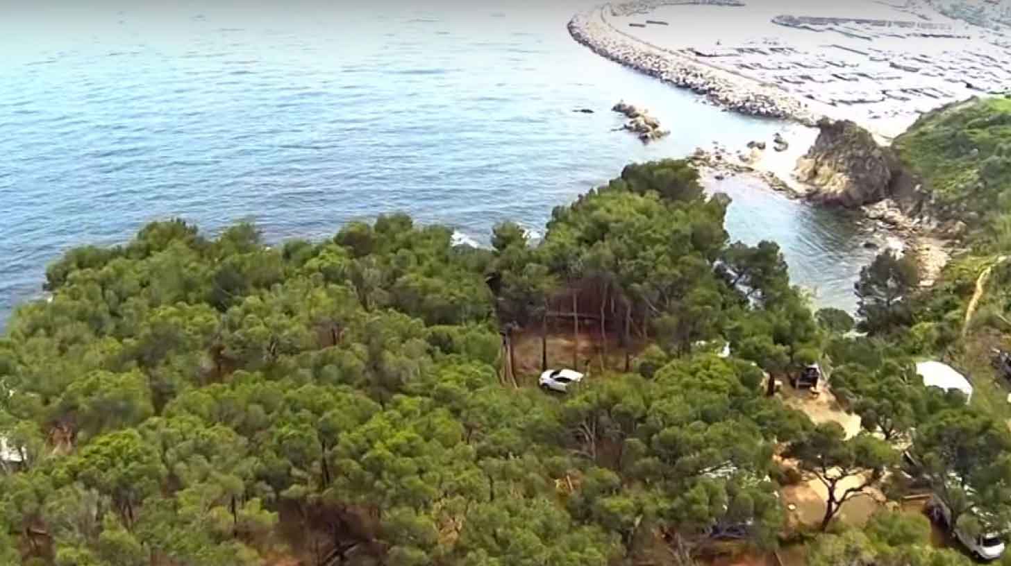 parcela-mar-3