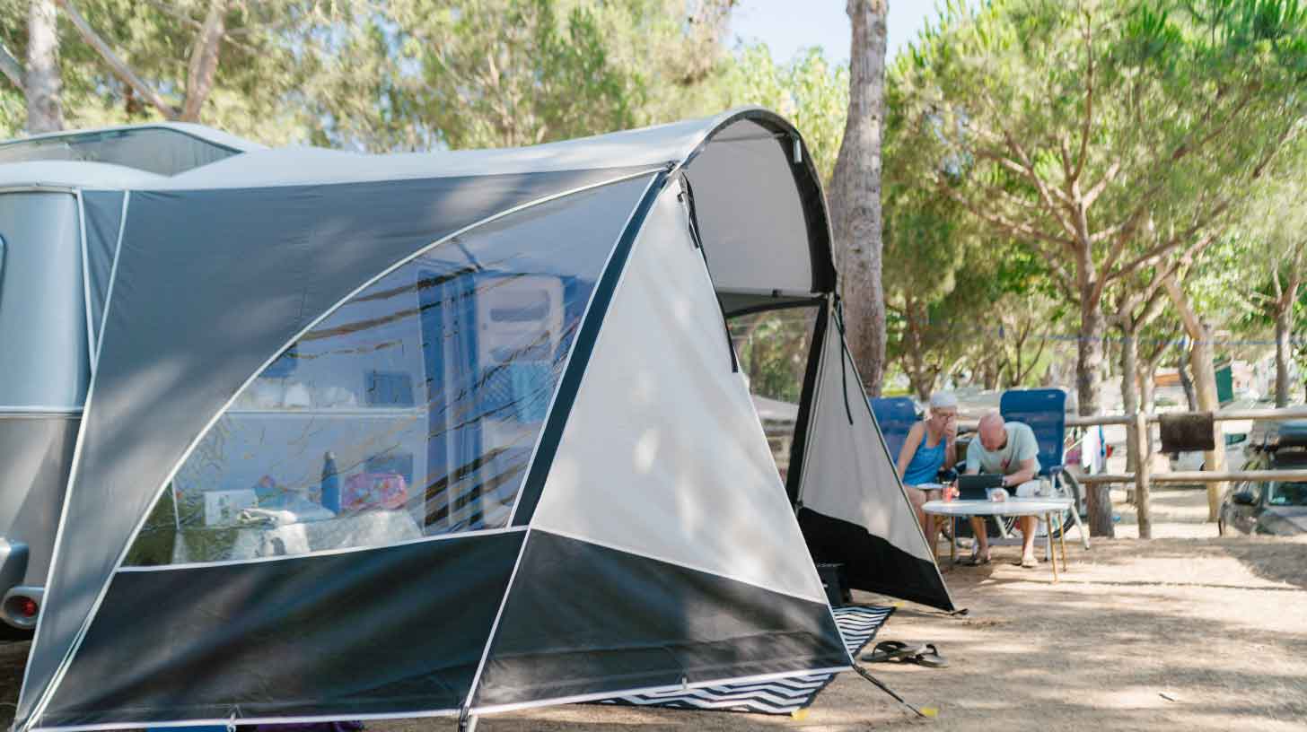 parcela-standard-5