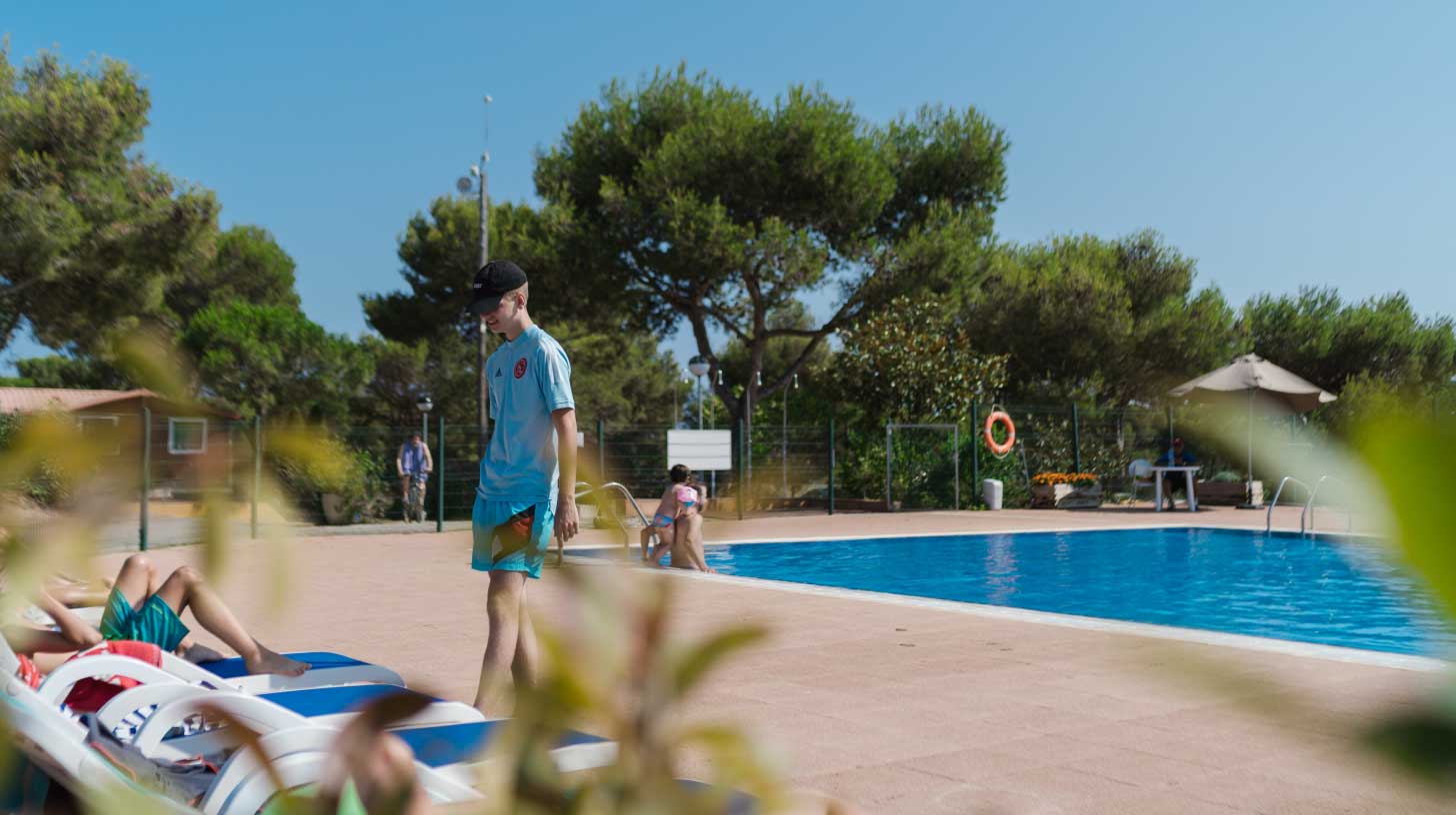 piscines-1-1.jpg