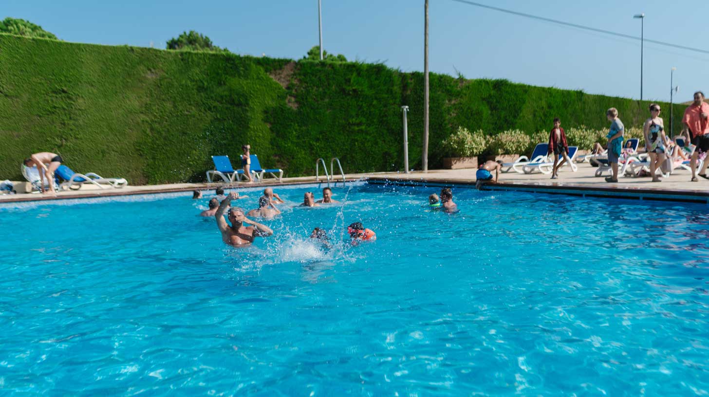 piscines-2-1.jpg