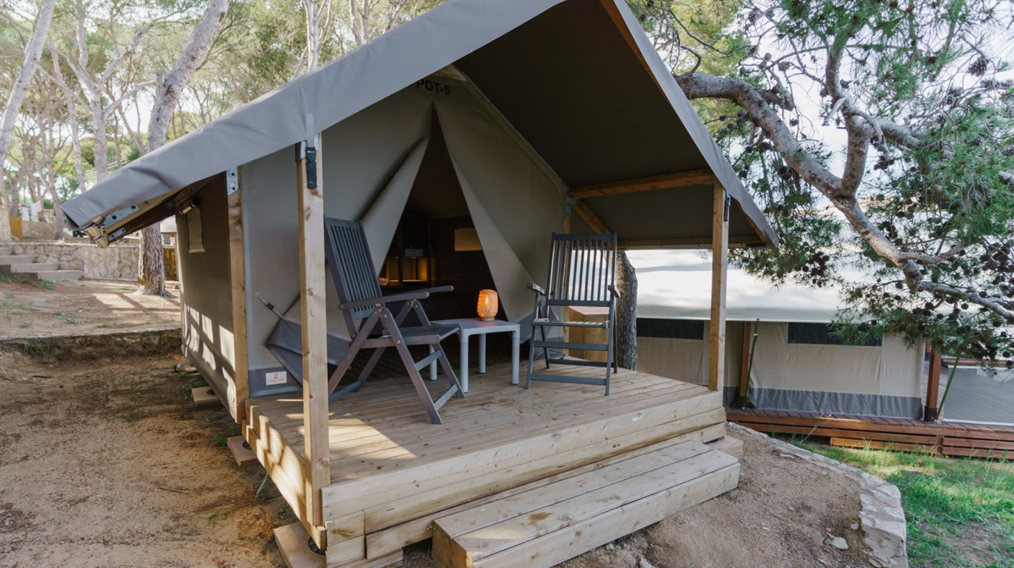 pod-lodge-1
