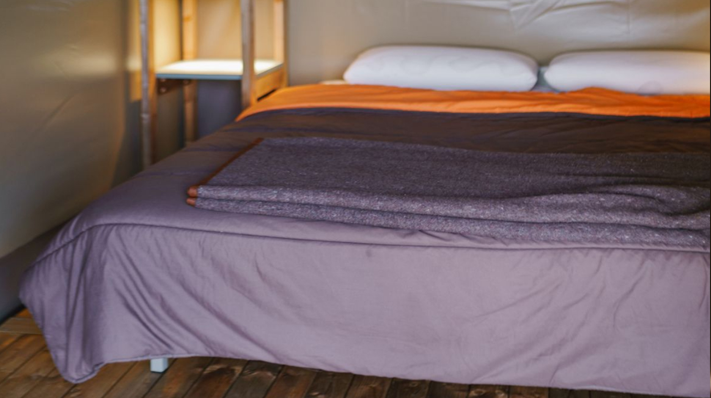 pod-lodge-3
