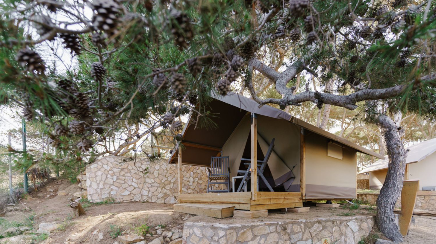 pot-lodge-7